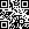 https://isna.ir/xdF28h