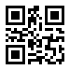 isna.ir/xdSMp3