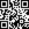 https://isna.ir/xdQ7xn