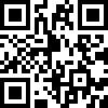 https://isna.ir/xdT2zQ