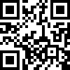 https://isna.ir/xdHHMR