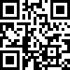 https://isna.ir/xdP52n