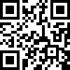 https://isna.ir/xdJLWV