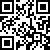 https://isna.ir/xdJ3Q7