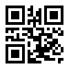 isna.ir/xdTRdR
