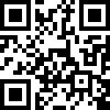https://isna.ir/xdWvvN