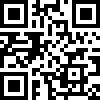 https://isna.ir/xdHq82