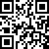 https://isna.ir/xdJB3b