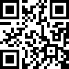 https://isna.ir/xdJ4Xr