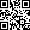 https://isna.ir/xdTFC3