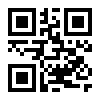 isna.ir/xdRFY9
