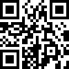 https://isna.ir/xdTcfv