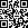 https://isna.ir/xdHkkK