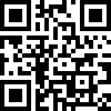 https://isna.ir/xdVGbt