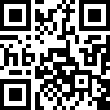 https://isna.ir/xdWKYd