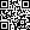 https://isna.ir/xdTY5j