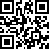 https://isna.ir/xdTTgH