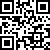 https://isna.ir/xcXDpc