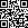 https://isna.ir/xdKgd5