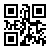 isna.ir/xdPHPF