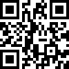 https://isna.ir/xdHMzg