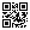 isna.ir/xdN8Sj