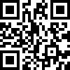 https://isna.ir/xdW5ct