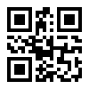 isna.ir/xdVfPS