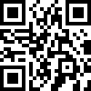 https://isna.ir/xdX4FY