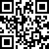 https://isna.ir/xdX6CN