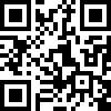 https://isna.ir/xd4nhn