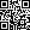 https://isna.ir/xdRc3T