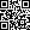https://isna.ir/xdKyHk