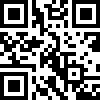 https://isna.ir/xdQxMv