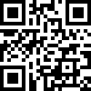 https://isna.ir/xdFb6V