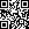 https://isna.ir/xdWvFr