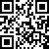 https://isna.ir/xdWbML