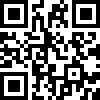 https://isna.ir/xd3MZP