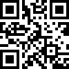 https://isna.ir/xdX7Kw