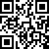 https://isna.ir/xdQv9r
