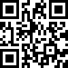 https://isna.ir/xdH7ZM