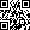 https://isna.ir/xdRxj6