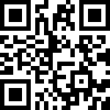 https://isna.ir/xd4fC8