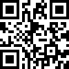 https://isna.ir/xcZNqT