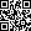 https://isna.ir/xdW6gt