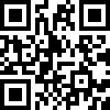 https://isna.ir/xdFfr4