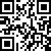 https://isna.ir/xdJ274