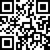 https://isna.ir/xdQVxg