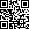 https://isna.ir/xdHcfb