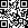 https://isna.ir/xdNxt9